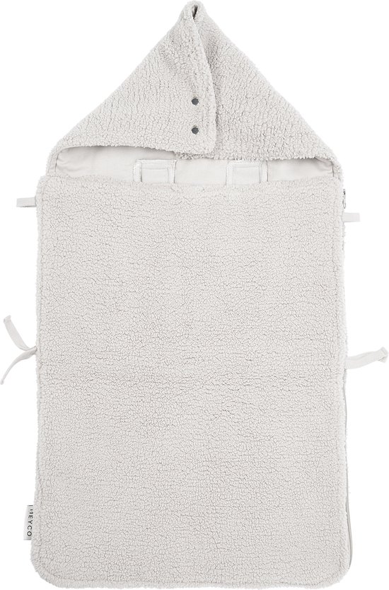 Woondecoratie, Linnen