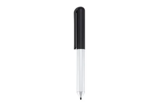 AluPen Digital