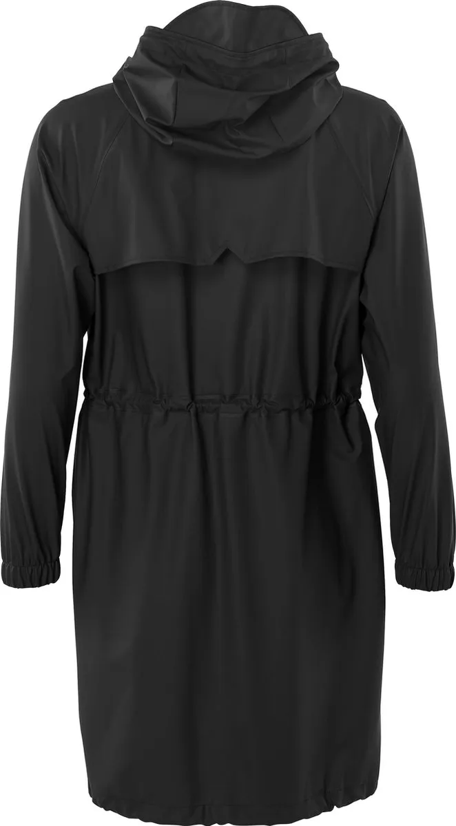 Kleding, Jas, Lange mouwen, Mouw