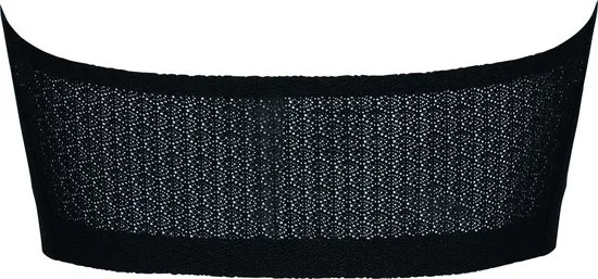 Sloggi  - Maat L - ZERO Feel Lace Bandeau