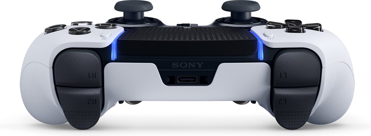 Sony PS5 DualSense Edge - draadloze controller