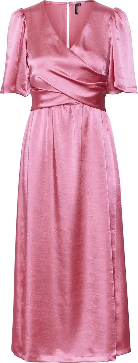 Kleding, Jurk, Rok, Kleding, Jurk, Rok