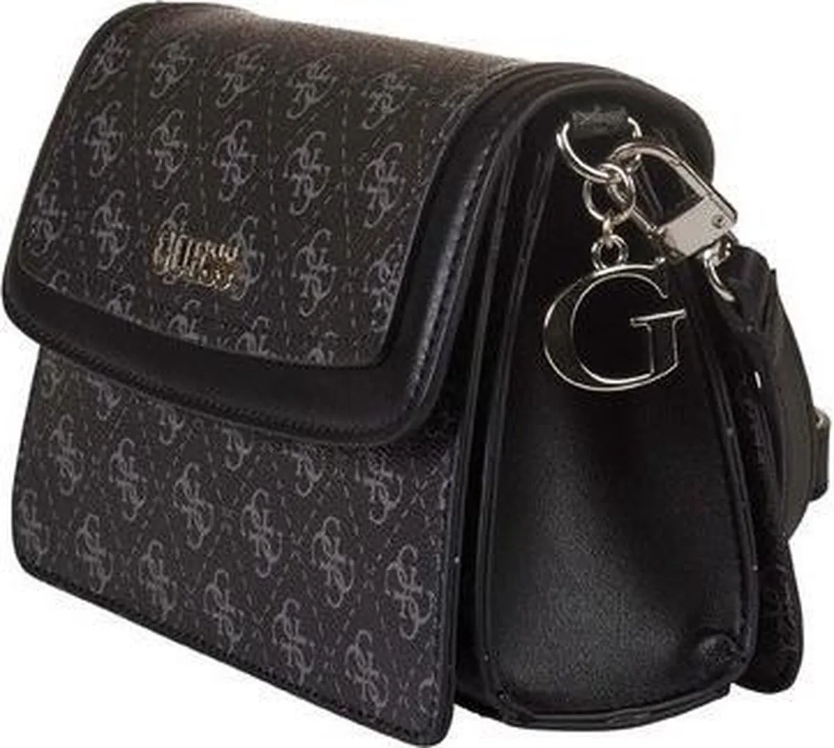 Accessoires, Tas, Handtas