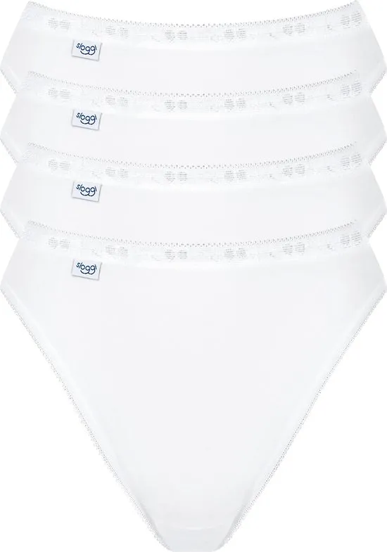 Kleding, Ondergoed, Lingerie, Slipje