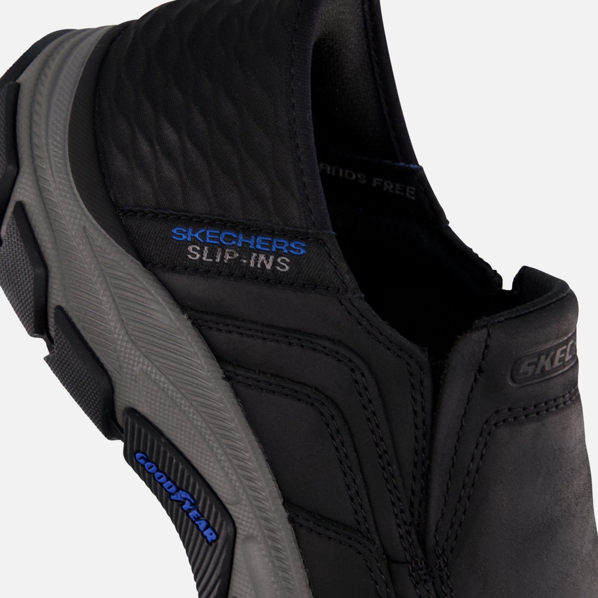 Kleding, Schoeisel, Schoen, Sneaker