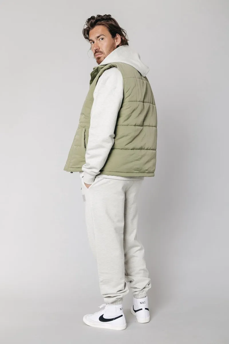 Jas, Trui, Sweatshirt, Persoon