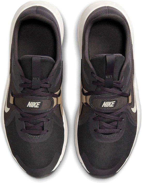 In-Season TR13 - Maat 44 - Sportschoenen Mannen