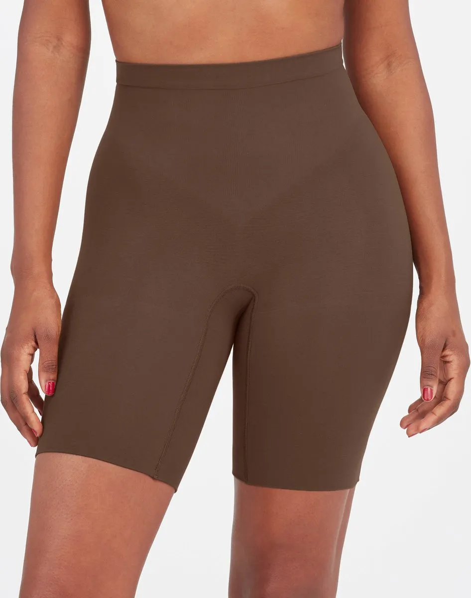 Kleding, Korte broek