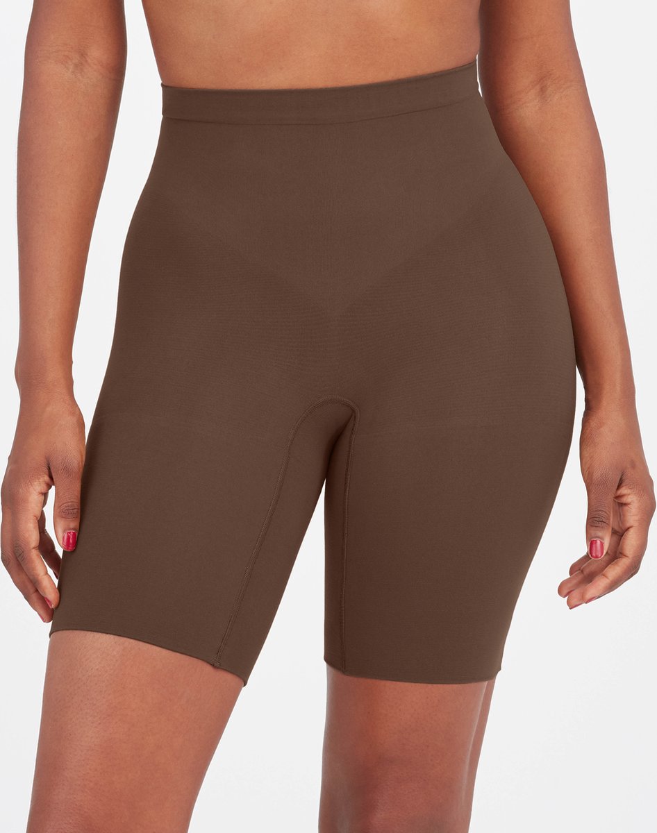 Kleding, Korte broek