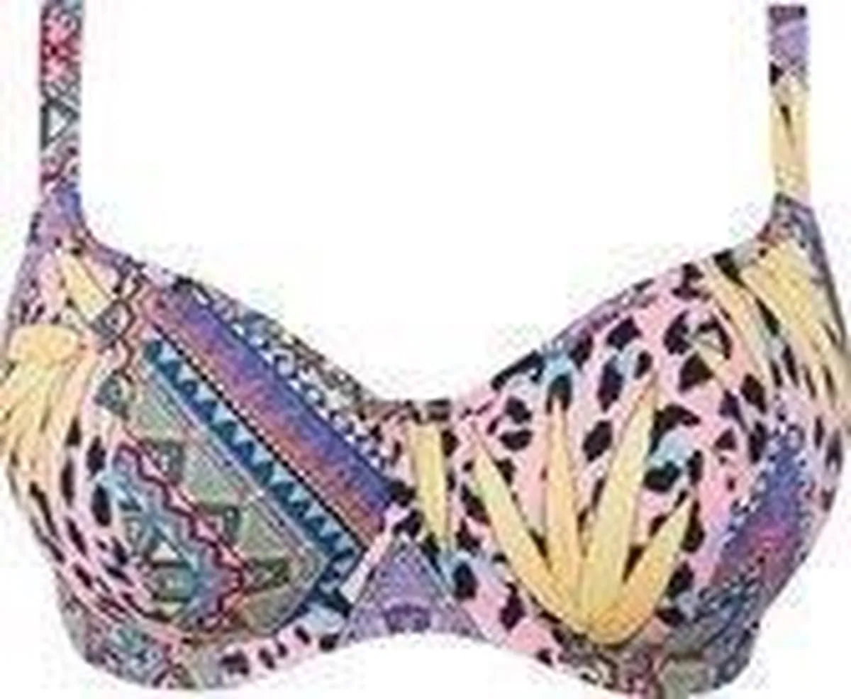 BH, Kleding, Lingerie, Ondergoed