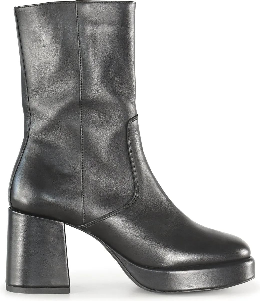 Kleding, Schoeisel, Schoen, Hoge hak