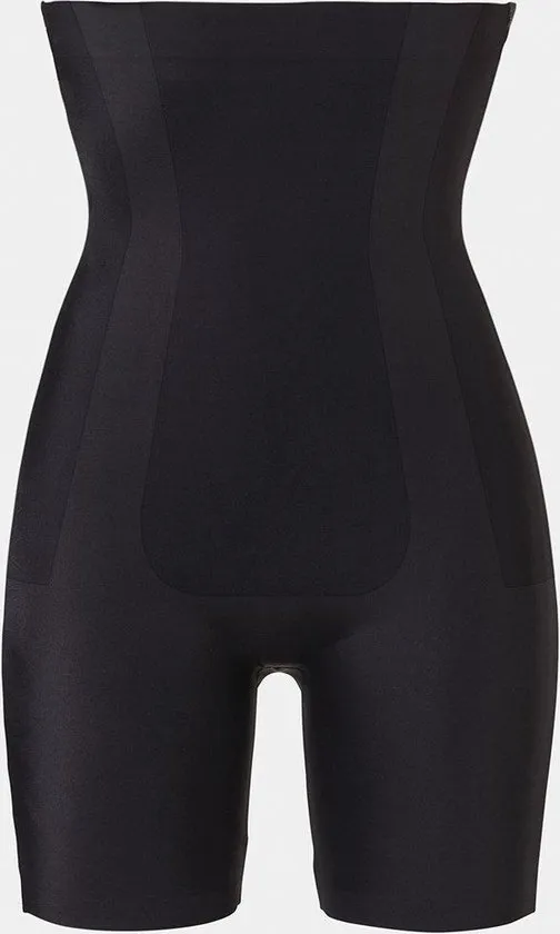 Kleding, Spandex, Jas
