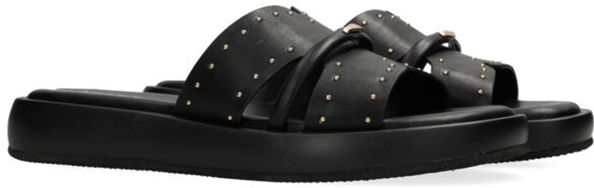 Mexx - maat 38 - Industries LOTUS II PACHA Sandal Dames