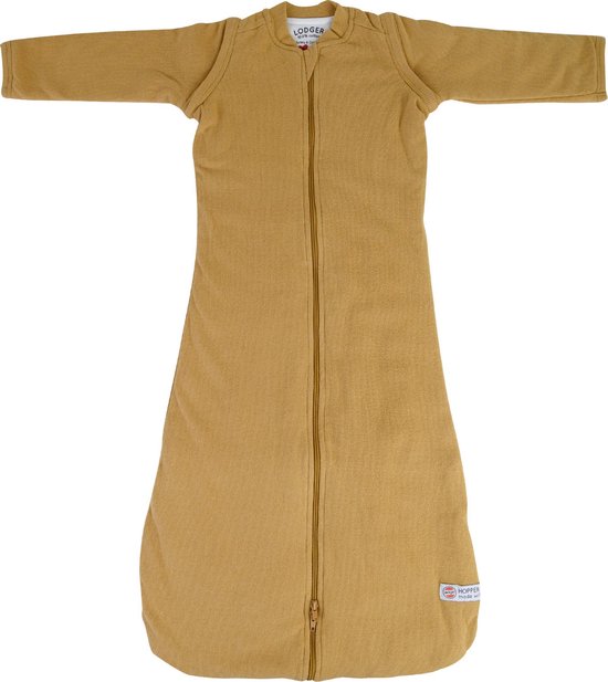 Woondecoratie, Linnen, Kleding, Jas, Trui