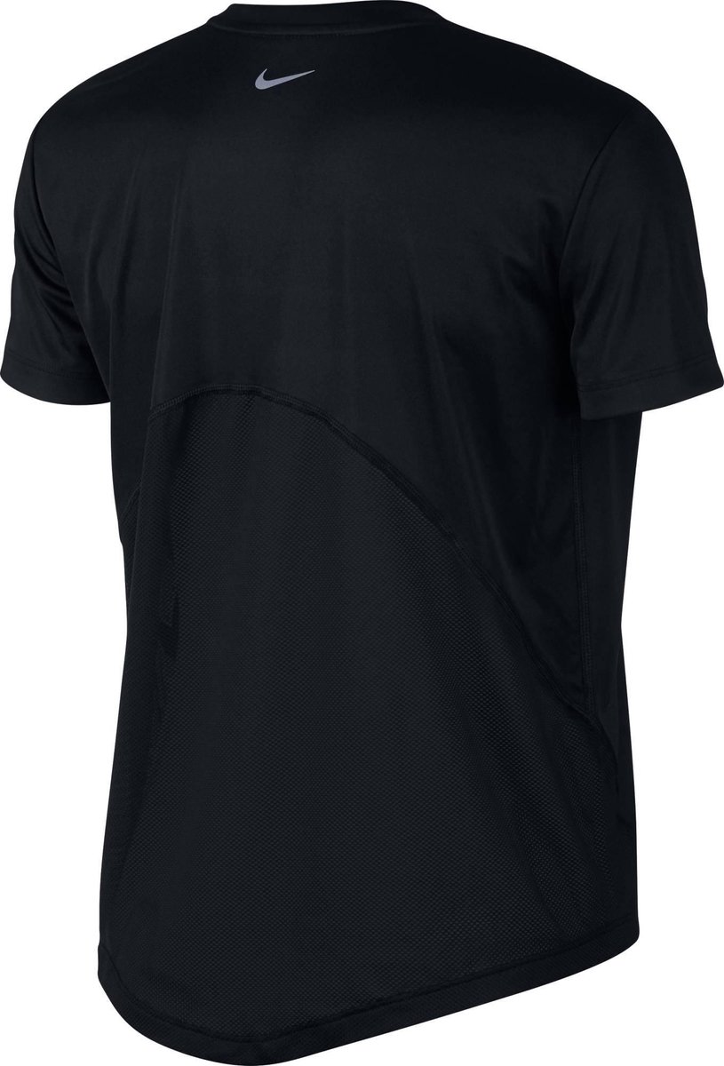 Kleding, T-shirt, Shirt, Mouw
