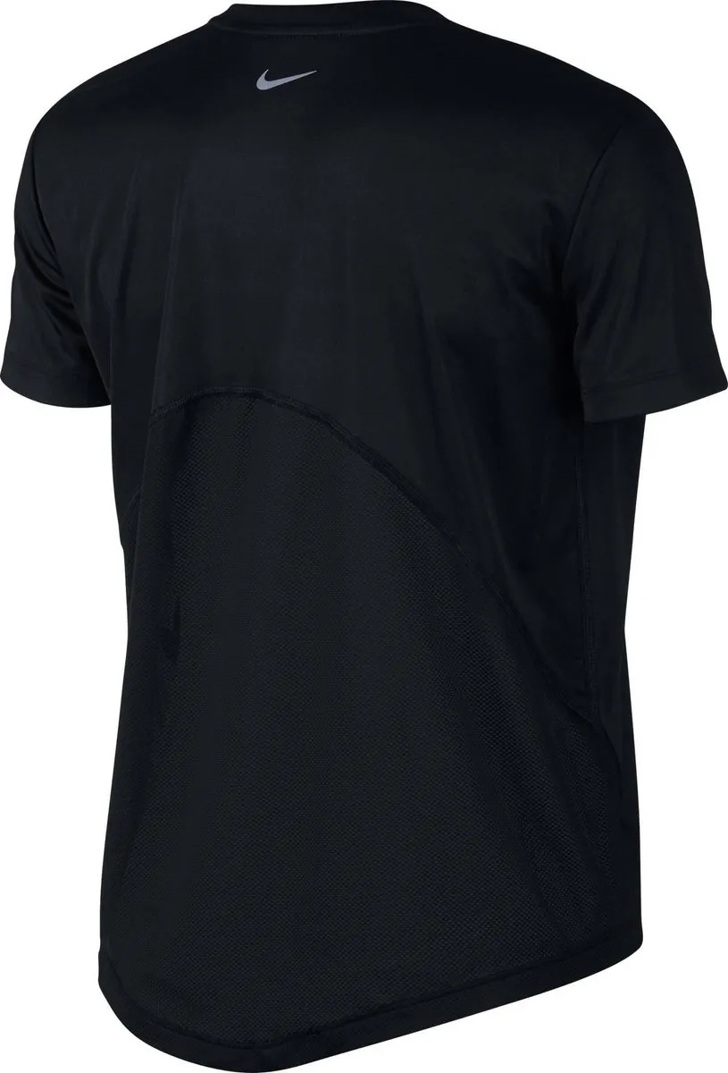Kleding, T-shirt, Shirt, Mouw