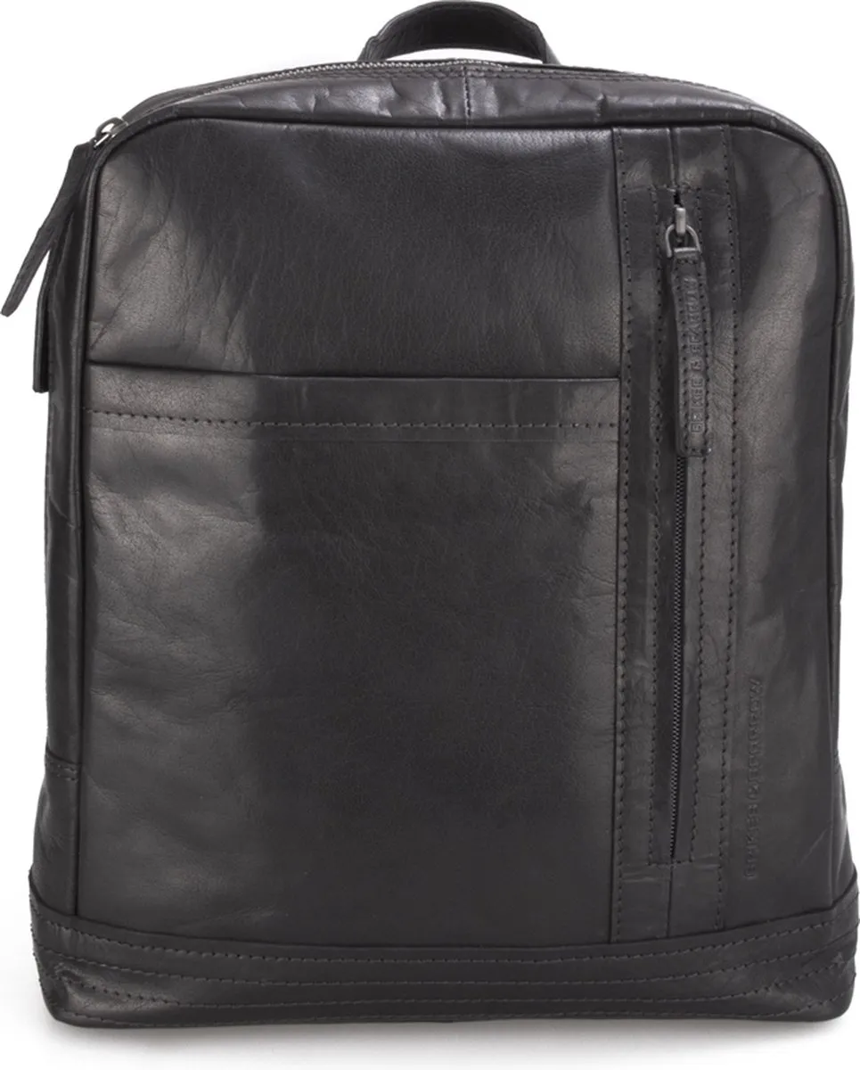 Tas, Accessoires, Handtas, Rugzak