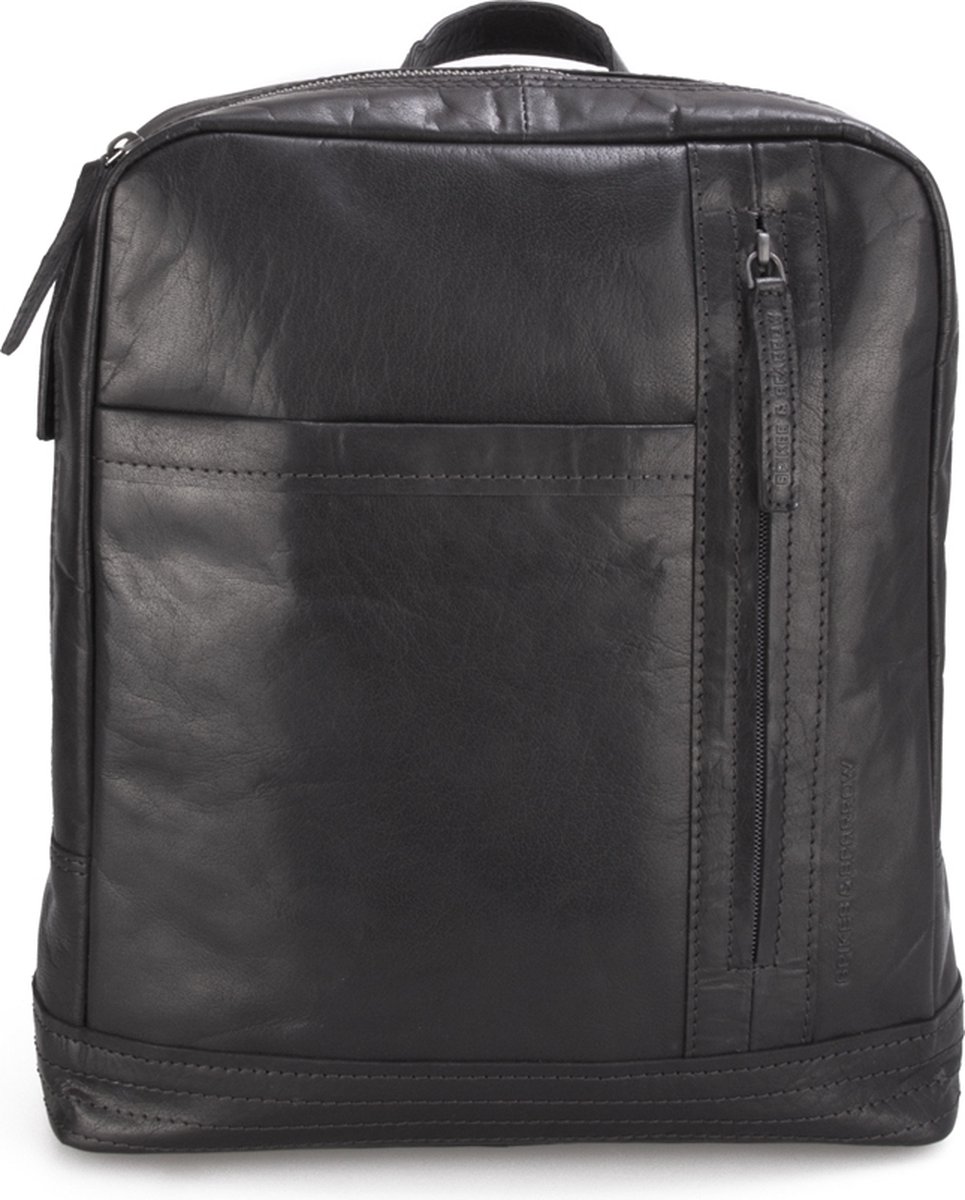 Tas, Accessoires, Handtas, Rugzak