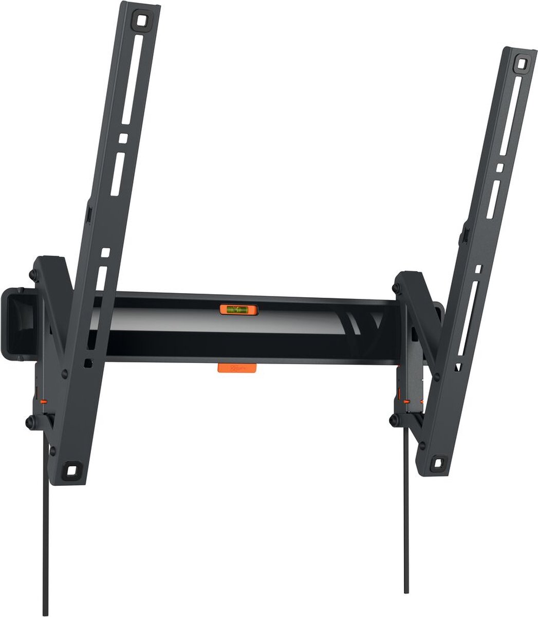 Vogels TVM 3415 TV-beugel 81,3 cm (32) - 165,1 cm (65) Kantelbaar