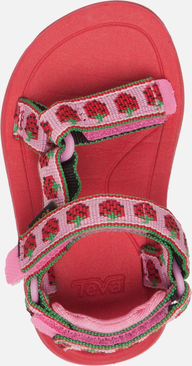 Kleding, Schoeisel, Sandaal