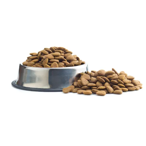 Voedsel, Produceren, Amandeling, Graan, Zaad
