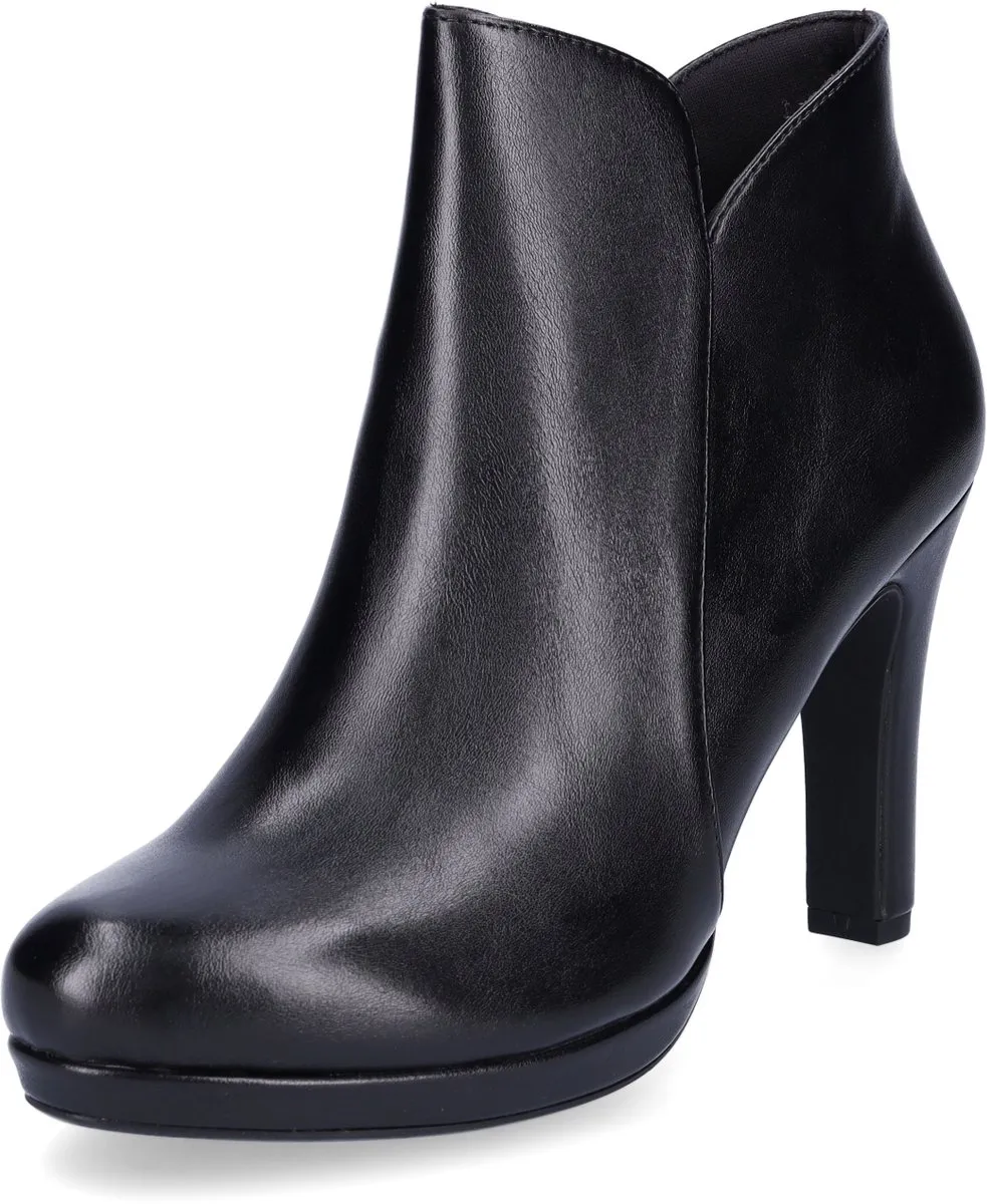 Kleding, Schoeisel, Schoen, Hoge hak