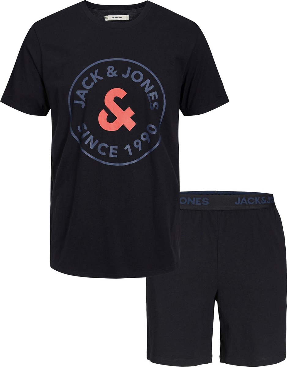 Kleding, T-shirt, Shirt, Korte broek