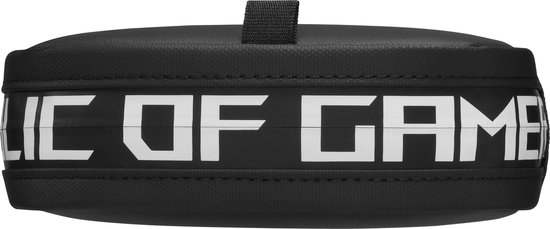 ASUS ROG Ally Travel Case