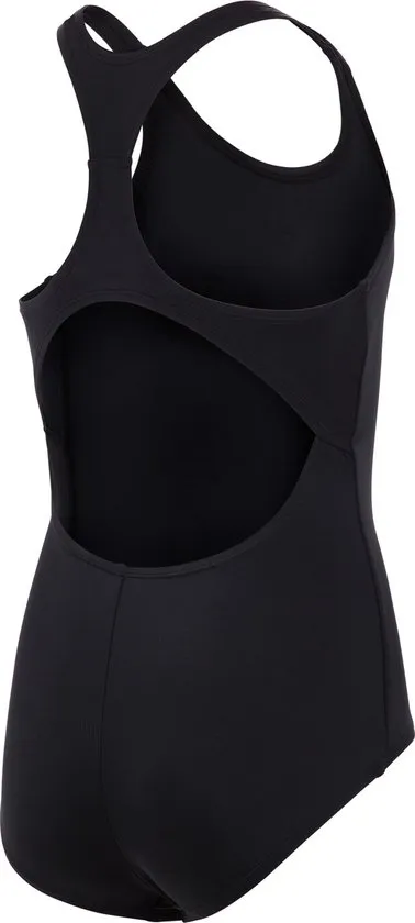 Nike - XS - RACERBACK ONE PIECE - 122-128cm