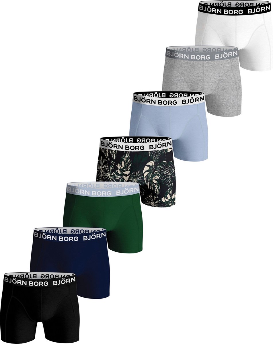 Kleding, Ondergoed, Kleding, Ondergoed