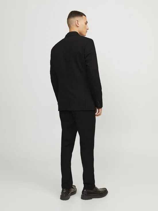 JACK&JONES  - Maat 54 - JPRFRANCO BLAZER NOOS Heren Blazer