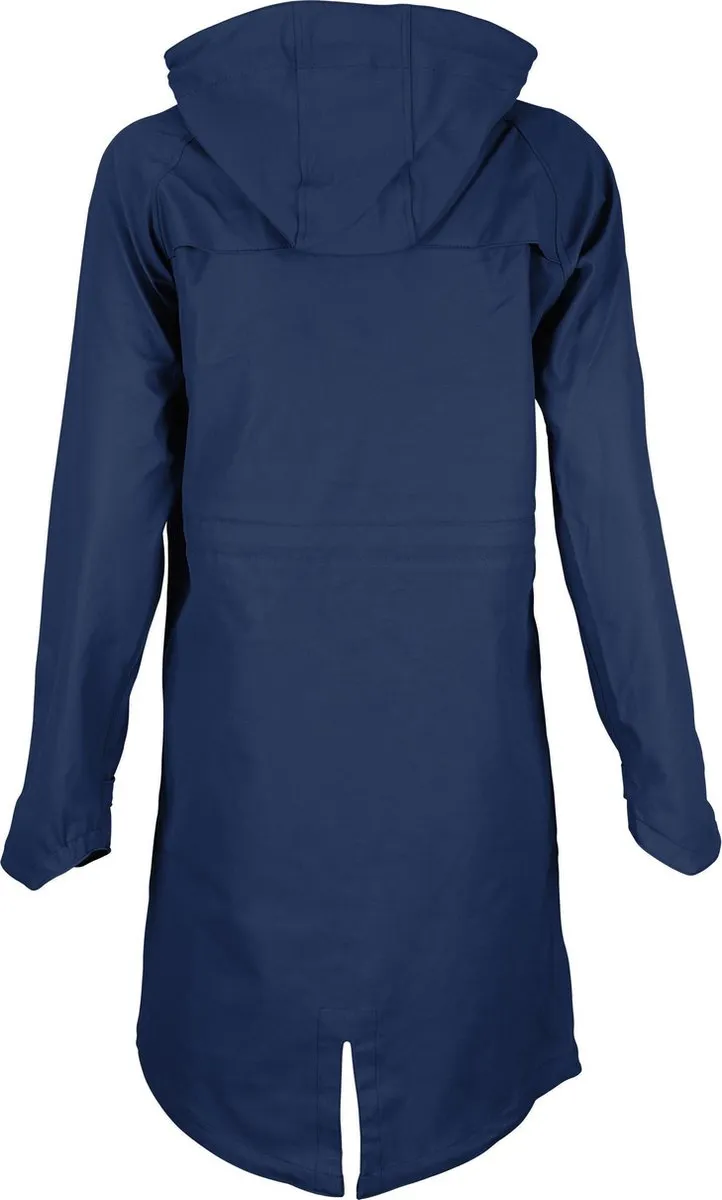 Kleding, Jas, Lange mouwen, Mouw