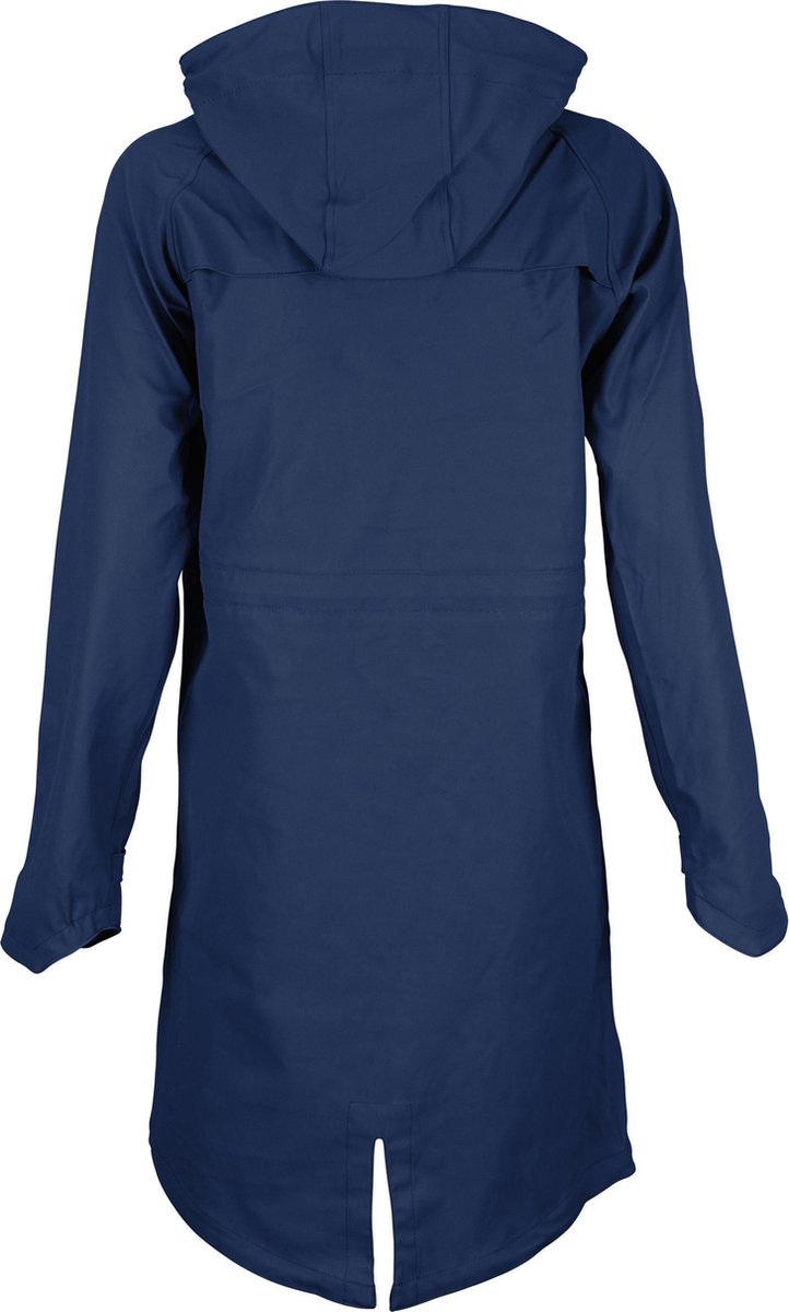 Kleding, Jas, Lange mouwen, Mouw