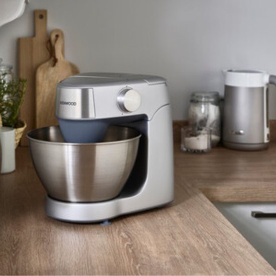 Kenwood Prospero+ Keukenmachine KHC29A.X0SI