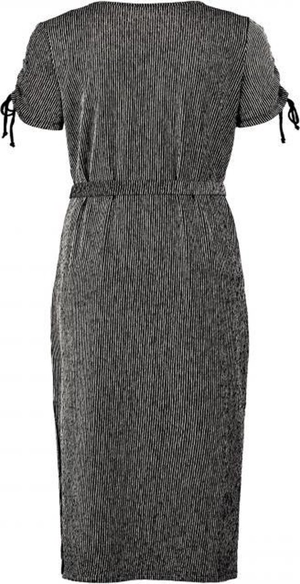 Expresso - Maat S - Fiona - Jurk