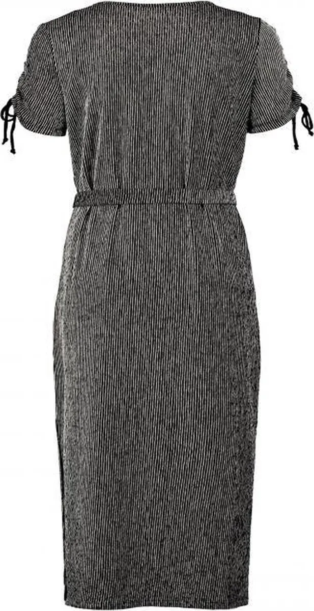 Expresso - Maat S - Fiona - Jurk