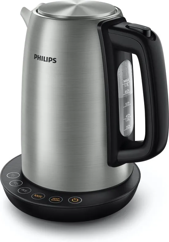Philips Avance HD9359/90 Waterkoker