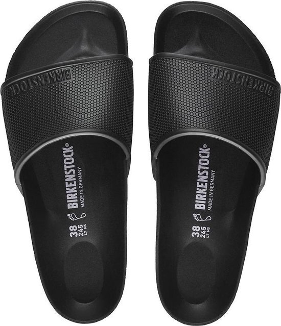 Birkenstock Barbados - Maat 42 - Regular EVA