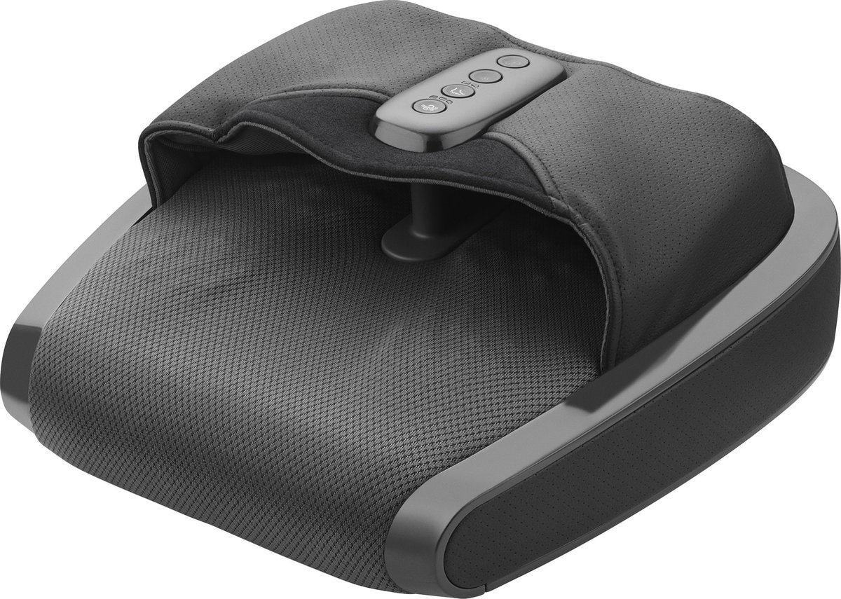 Kussen, Woondecoratie, Computerhardware, Muis, Handtas