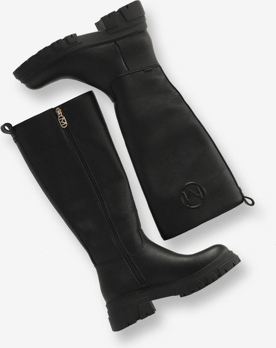 Laars, Kleding, Schoeisel, Rijlaars