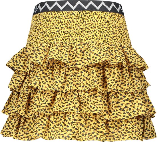 Like Flo - Maat 128 - Kids Meisjes Rok