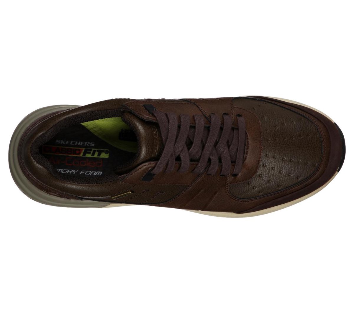 Kleding, Schoeisel, Schoen, Sneaker, Suede