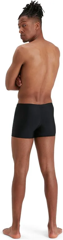 Persoon, Kleding, Ondergoed, Terug, Lichaamsdeel