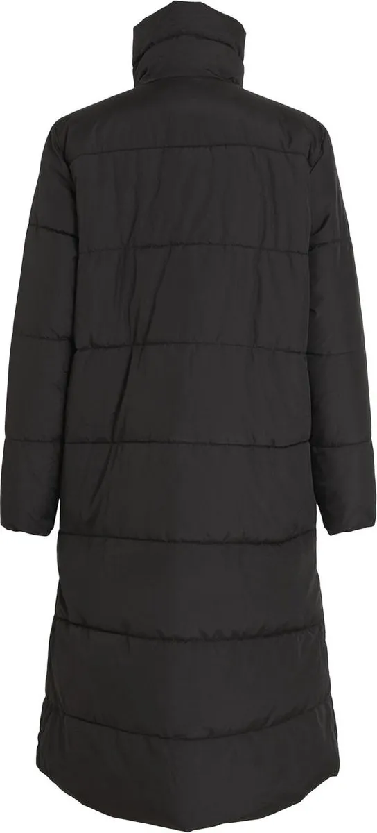 Kleding, Jas, Overjas
