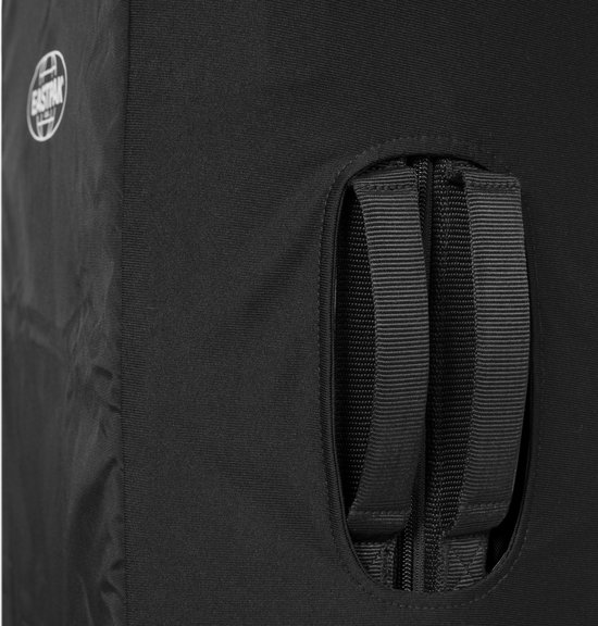 Eastpak Jari S Beschermhoes - Zwart
