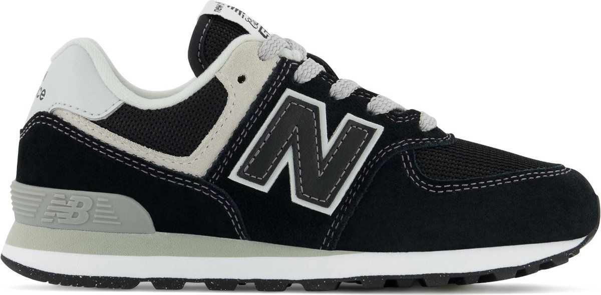 New Balance - maat 40- Unisex Sneakers