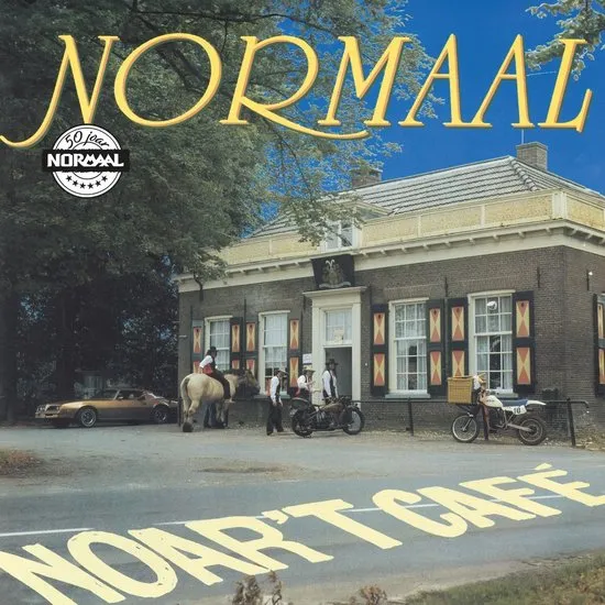 Publicatie, stad, Boek, Straat, Persoon