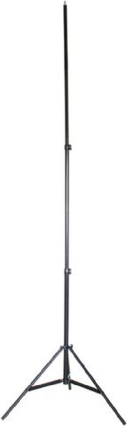 Statief, Elektrisch apparaat, Microfoon