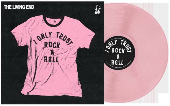 Kleding, T-shirt, Shirt