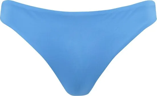 Barts - Maat 34 - Kelli Cheeky Bum - sky - Vrouwen